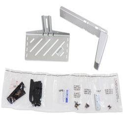 Image 1 of Ergotron POS Holder Mount Stand 97-780-194 for $86.20